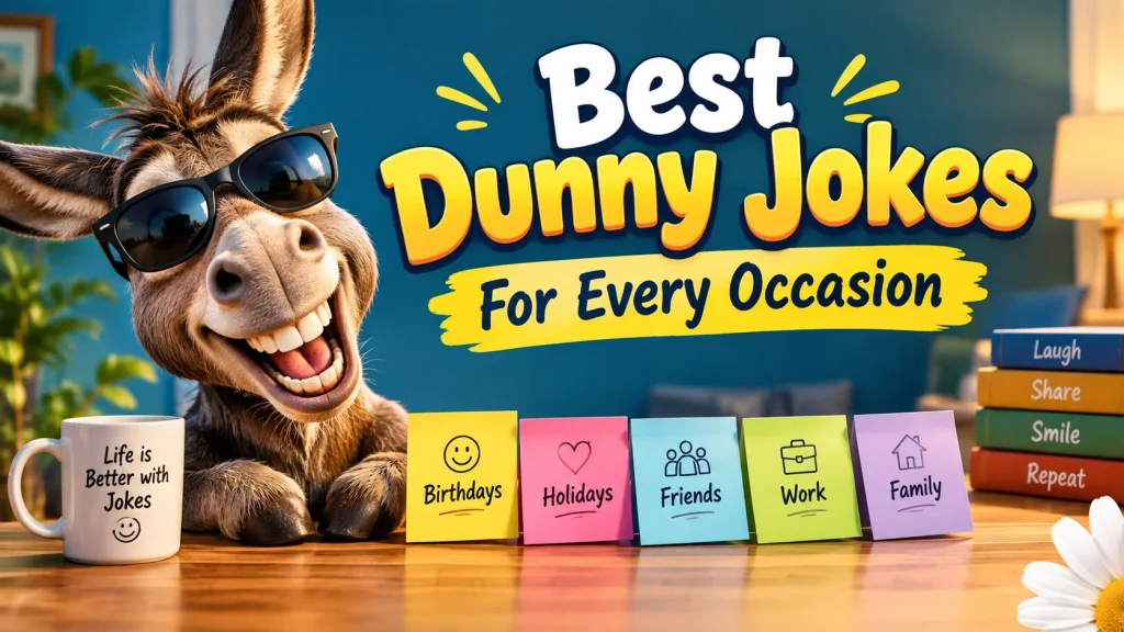 best-dunny-jokes