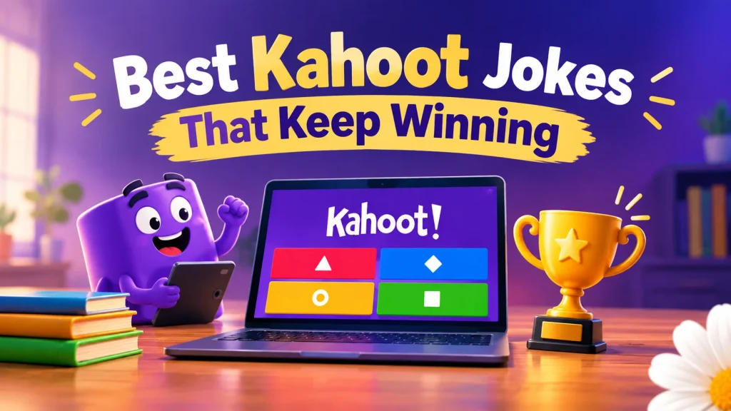 best-kahoot-jokes