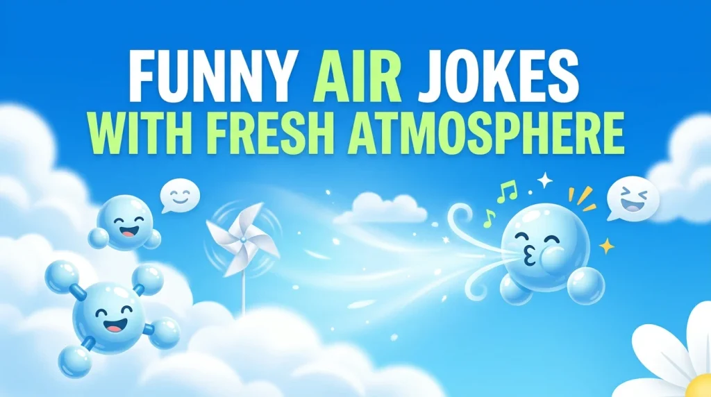funny-air-jokes-with-fresh-atmosphere