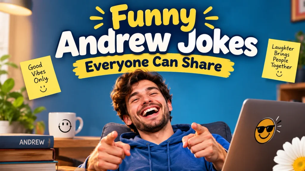 funny-andrew-jokes