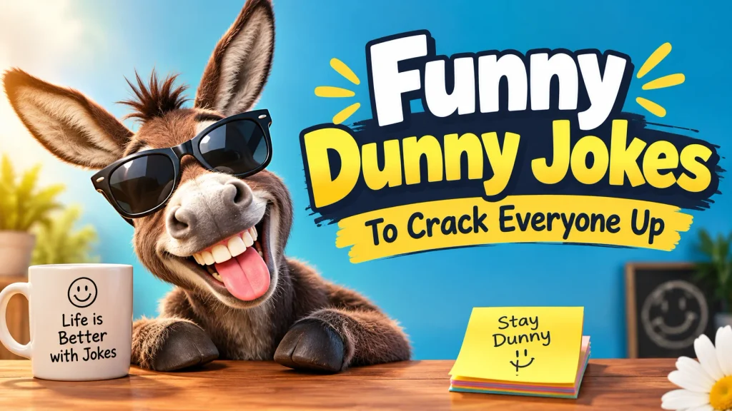 funny-dunny-jokes