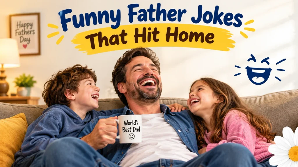 funny-father-jokes
