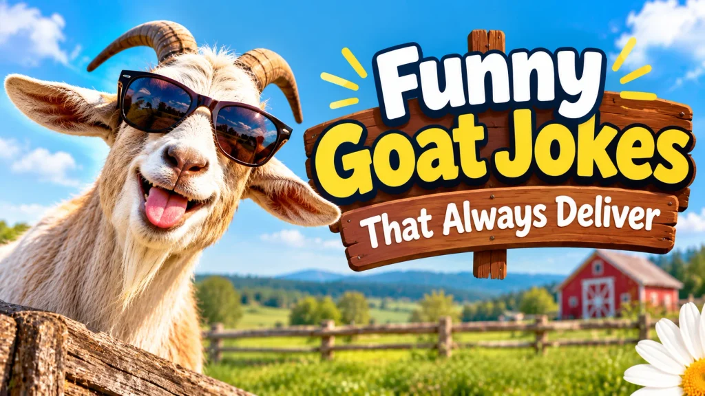 funny-goat-jokes