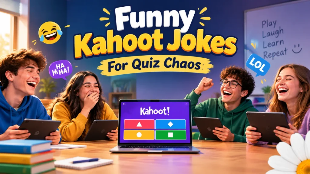 funny-kahoot-jokes