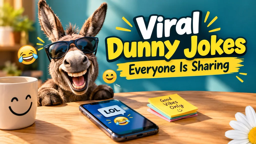 viral-dunny-jokes