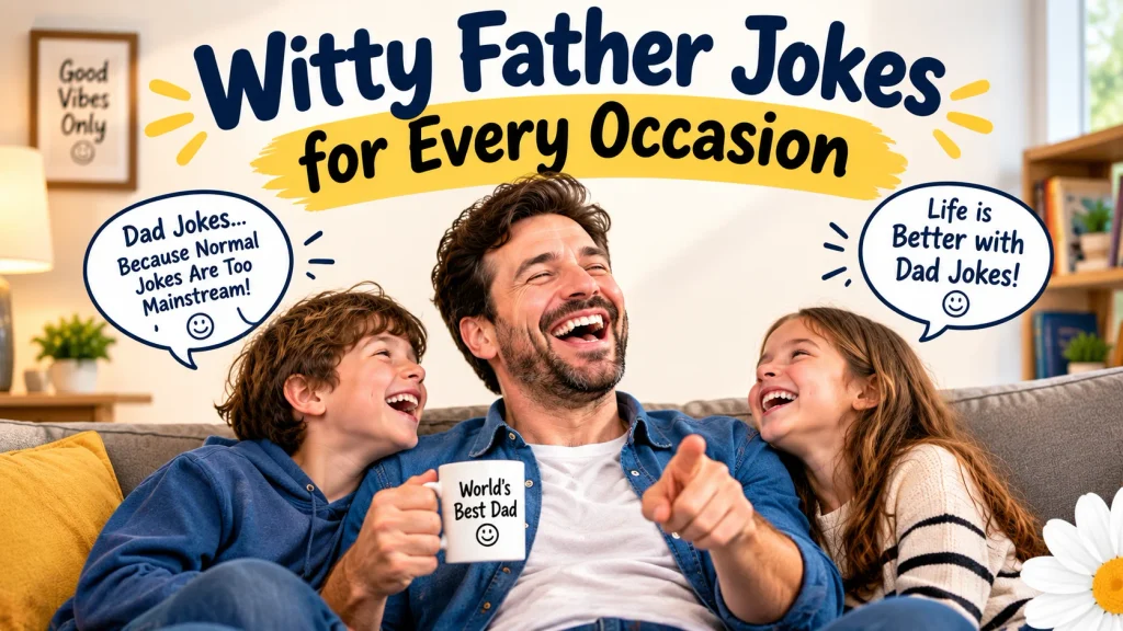 witty-father-jokes